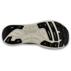 Topo Athletic Chaussures Running Neutre|Chaussures Running Entrainement^ST-5 Noir