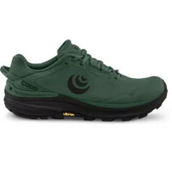 Topo Athletic Offre De Chaussures De Randonnée|Chaussures Running Neutre^Traverse Vert