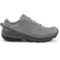 Topo Athletic Chaussures Running Neutre|Chaussures Trail^Traverse Gris