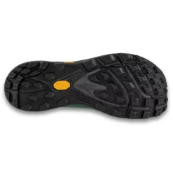Topo Athletic Chaussures Running Neutre|Chaussures Trail^Traverse Gris