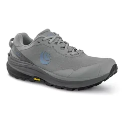 Topo Athletic Chaussures Running Neutre|Chaussures Trail^Traverse Gris
