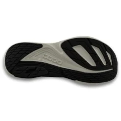 Topo Athletic Chaussures Running Neutre|Chaussures Running Entrainement^Ultrafly 5 Noir