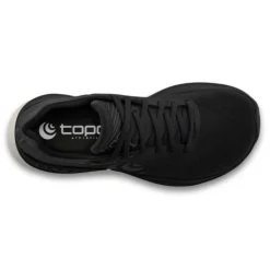 Topo Athletic Chaussures Running Neutre|Chaussures Running Entrainement^Ultrafly 5 Noir