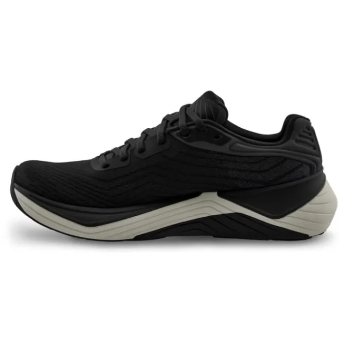 Topo Athletic Chaussures Running Neutre|Chaussures Running Entrainement^Ultrafly 5 Noir
