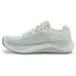 Topo Athletic Chaussures Running Neutre|Chaussures Running Entrainement^Ultrafly 5 Gris