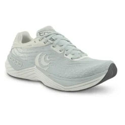 Topo Athletic Chaussures Running Neutre|Chaussures Running Entrainement^Ultrafly 5 Gris