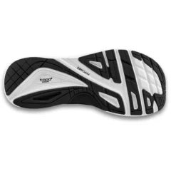 Topo Athletic Chaussures Pronation|Chaussures Running Entrainement^Ultrafly 4 Rouge