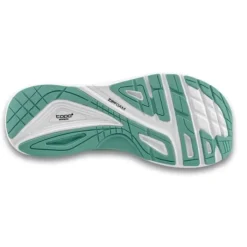 Topo Athletic Chaussures Pronation|Chaussures Running Entrainement^Ultrafly 4 Vert