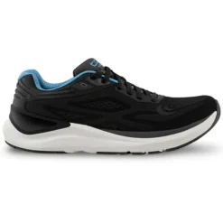 Topo Athletic Chaussures Pronation|Chaussures Running Entrainement^Ultrafly 3 Noir