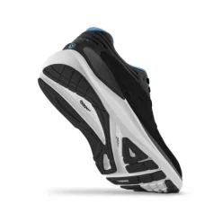 Topo Athletic Chaussures Pronation|Chaussures Running Entrainement^Ultrafly 3 Noir