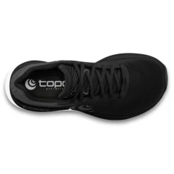 Topo Athletic Chaussures Running Neutre|Chaussures Running Entrainement^Ultrafly 5 Noir