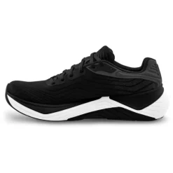 Topo Athletic Chaussures Running Neutre|Chaussures Running Entrainement^Ultrafly 5 Noir