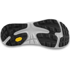 Topo Athletic Chaussures Running Neutre|Chaussures Trail^Ultraventure 3 Gris