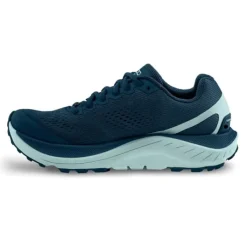 Topo Athletic Offre De Chaussures De Randonnée|Chaussures Running Neutre^Ultraventure 3 Bleu