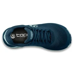 Topo Athletic Offre De Chaussures De Randonnée|Chaussures Running Neutre^Ultraventure 3 Bleu