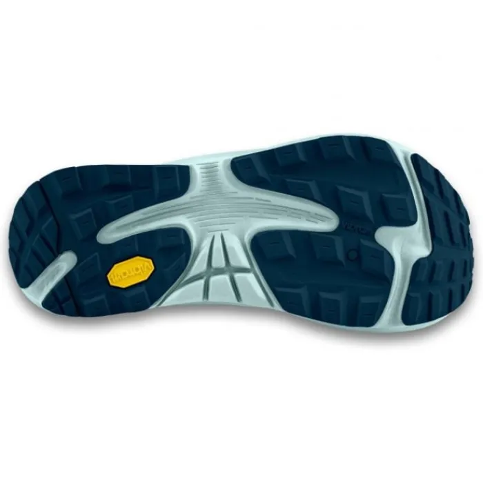 Topo Athletic Offre De Chaussures De Randonnée|Chaussures Running Neutre^Ultraventure 3 Mauve