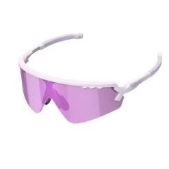 Tripoint Lunettes De Running^Chobe Sunglasses Mauve