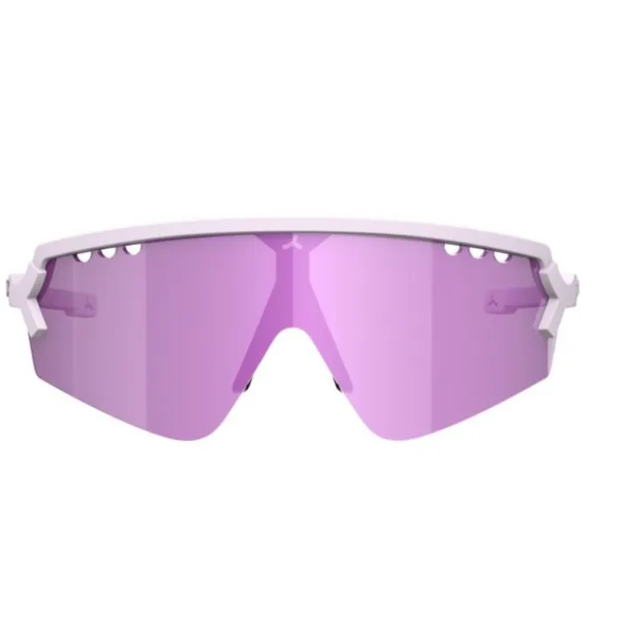 Tripoint Lunettes De Running^Chobe Sunglasses Mauve