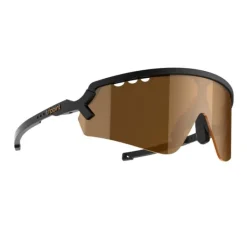 Tripoint Lunettes De Running^Chobe Sunglasses Noir