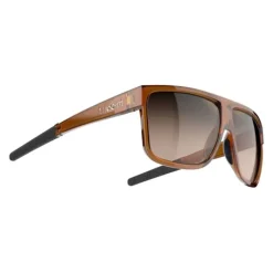 Tripoint Lunettes De Running^Rajka Sunglasses Marron
