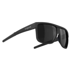 Tripoint Lunettes De Running^Rajka Sunglasses Noir