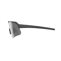 Tripoint Lunettes De Running^Treriksröset Sunglasses Noir