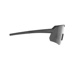 Tripoint Lunettes De Running^Treriksröset Sunglasses Noir