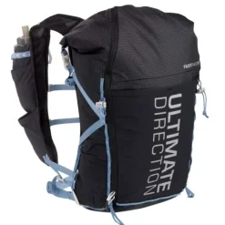 Ultimate Direction Sacs À Dos Et Sacs^Fastpack 20