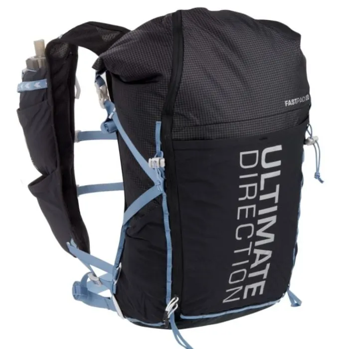 Ultimate Direction Sacs À Dos Et Sacs^Fastpack 20