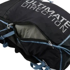Ultimate Direction Sacs À Dos Et Sacs^Fastpack 20