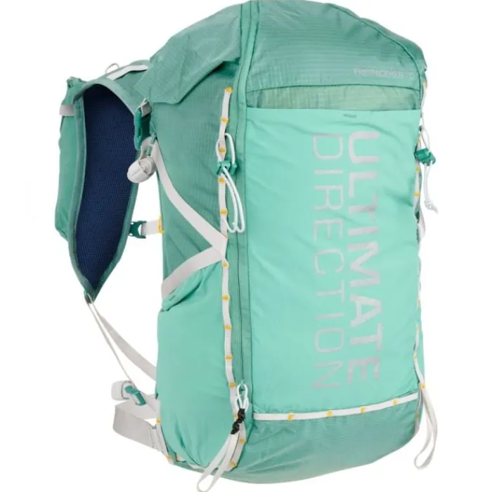Ultimate Direction Sacs À Dos Et Sacs^Fastpackher 20 Bleu