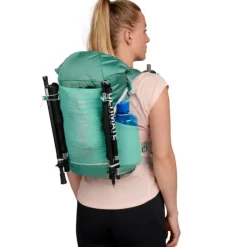 Ultimate Direction Sacs À Dos Et Sacs^Fastpackher 20 Bleu