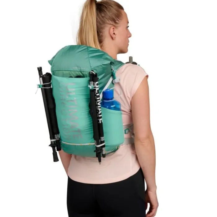 Ultimate Direction Sacs À Dos Et Sacs^Fastpackher 20 Bleu