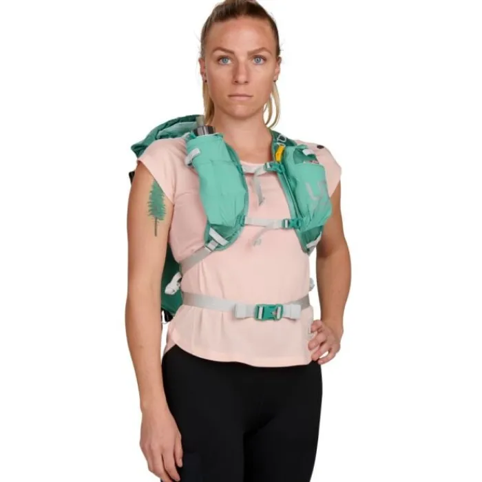 Ultimate Direction Sacs À Dos Et Sacs^Fastpackher 20 Bleu