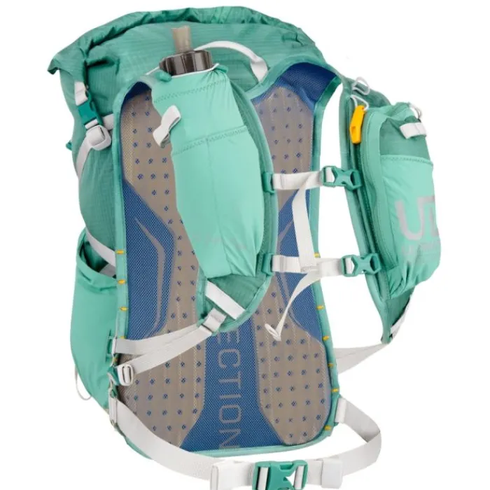 Ultimate Direction Sacs À Dos Et Sacs^Fastpackher 20 Bleu