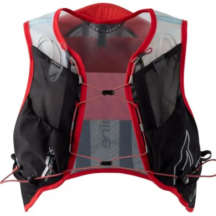 UltrAspire Sacs À Dos Et Sacs^Big Bronco Noir