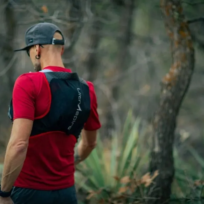 UltrAspire Sacs À Dos Et Sacs^Big Bronco Noir