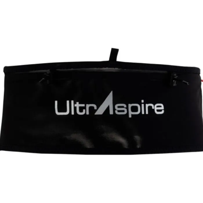 UltrAspire Bracelets Et Ceintures^Fitted Race Belt 2.0