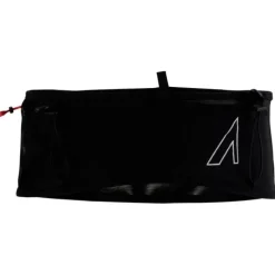 UltrAspire Bracelets Et Ceintures^Fitted Race Belt 2.0