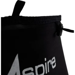 UltrAspire Bracelets Et Ceintures^Fitted Race Belt 2.0