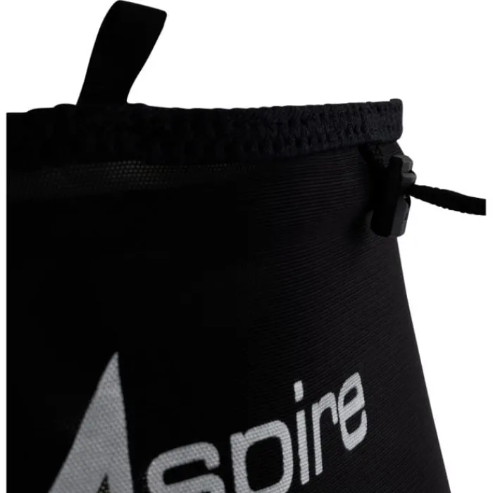 UltrAspire Bracelets Et Ceintures^Fitted Race Belt 2.0