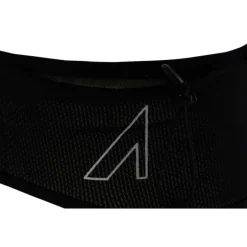 UltrAspire Bracelets Et Ceintures^Fitted Race Belt 2.0