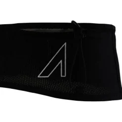 UltrAspire Bracelets Et Ceintures^Fitted Race Belt 2.0