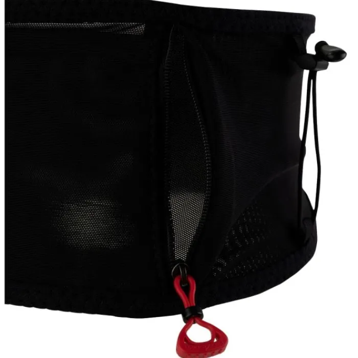 UltrAspire Bracelets Et Ceintures^Fitted Race Belt 2.0