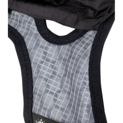 UltrAspire Gilets D'hydratation^Zygos 4.0 Noir