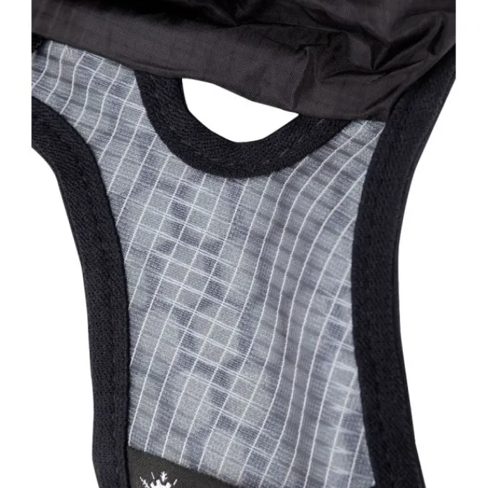 UltrAspire Gilets D'hydratation^Zygos 4.0 Noir