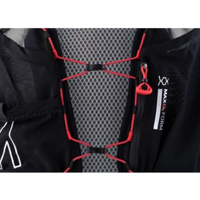 UltrAspire Sacs À Dos Et Sacs^Zygos 5,0 Noir