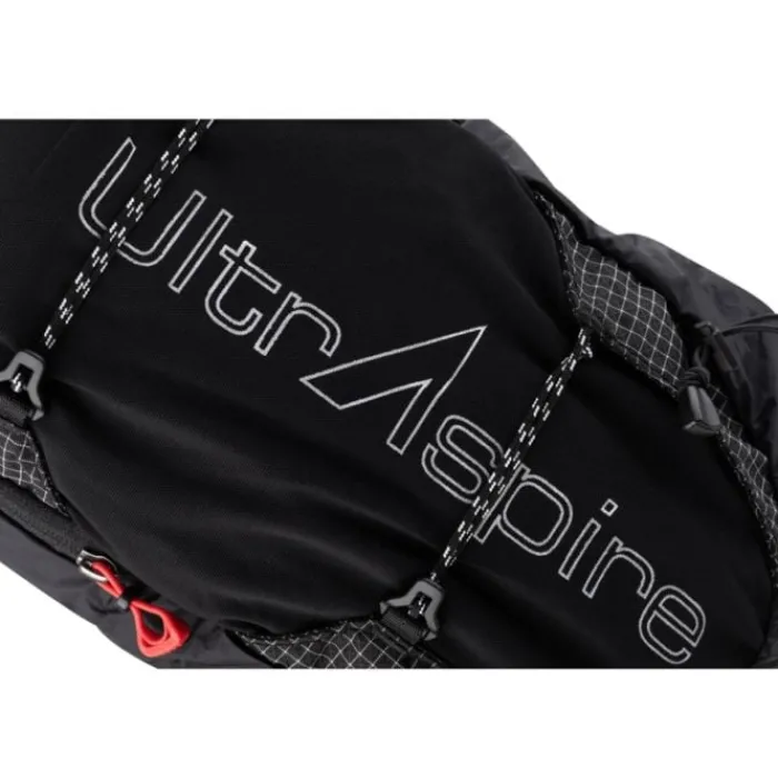 UltrAspire Sacs À Dos Et Sacs^Zygos 5,0 Noir