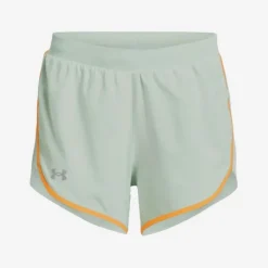 Under Armour Short Running^Fly By Elite 3