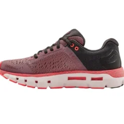 Under Armour Chaussures Running Neutre|Chaussures Running Entrainement^HOVR Infinite 2